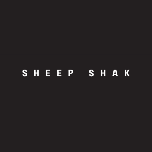 SheepShak